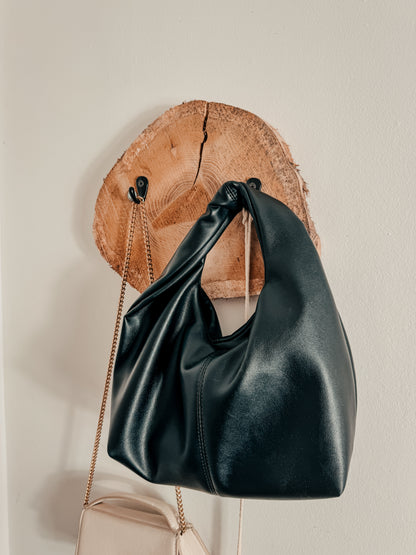 Aufhänger für Schlüsselbund, Taschen, Jacken